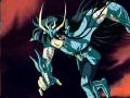 saint seiya-the hades chapter-inferno oav 06 [m-s]-avi021.jpg